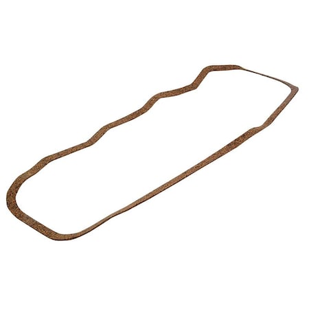 Aftermarket Rocker Cover Gasket 3138642R1